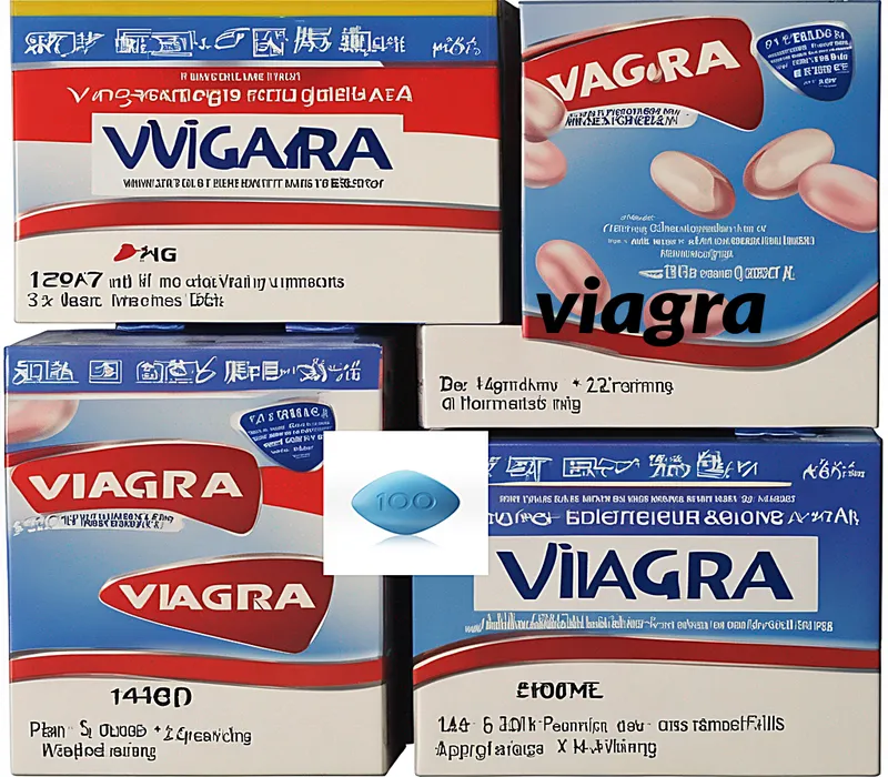 Precio del viagra jet